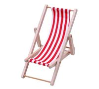 sedia da beach regolabile, pieghevole, portatile, sedia da spiaggia adatto ai viaggi | Sedia a sdraio pieghevole per decorazioni, stabile, design compatto, per il campeggio, festival, ri