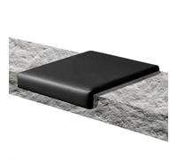 Sedia Da Bordo Piscina Morbida Spugna Traspirante Antiscivolo