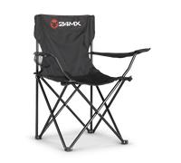 Sedia da Campeggio 24MX