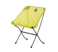 Sedia da campeggio Big agnes Skyline UL Chair (Evening Primrose) U