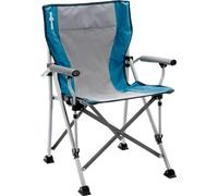 Sedia Brunner Raptor Classic Colore: azzurro