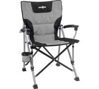 Sedia Raptor Compack Brunner RAPTOR