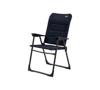 Sedia da campeggio Crespo AP-218 Air Deluxe