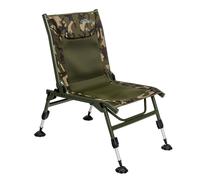 Sedia da campeggio Fox Duralite Recliner Chair