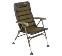 Sedia da campeggio Fox EOS Compact