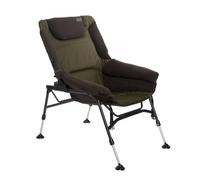 Sedia da campeggio Fox EOS Lounger Chair