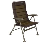 Sedia da campeggio Fox EOS XL