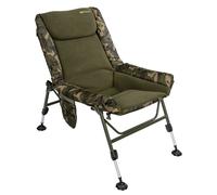 Sedia da campeggio Fox Super Deluxe Arm Chair