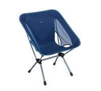 Sedia da campeggio Helinox Chair One (re) (Bluebock) TU