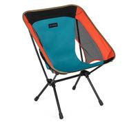Helinox - Chair One (re) - Sedia da campeggio variopinto