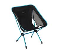 Sedia da campeggio Helinox Chair One (re) (Nero) TU