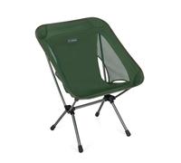Sedia da campeggio Helinox Chair One (re) (verde bosco) TU
