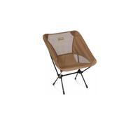 Sedia da campeggio Helinox Chair One XL (Coyote Tan) TU