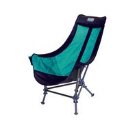 Sedia da campeggio Lounger DL Turchese turquesa