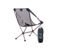 Sedia da campeggio NEMO Moonlite Reclining Chair (Huckleberry) TU