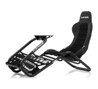 SEDIA GAMING PLAYSEAT TROPHY RACING SEAT