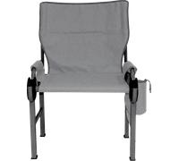 Sedia da esterno disc-chair outfitter