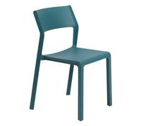 Nardi Sedia Trill Bistrot Ottanio