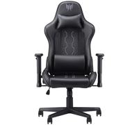 Sedia gaming ACER PREDATOR RIFT GO 331