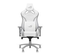 Asus ROG Chariot X Core SL301CW Gaming Chair - White