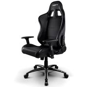 Sedia da gaming Drift DR200 Nera