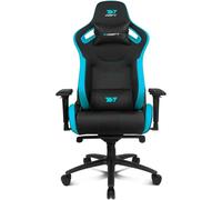 Drift Sedia Gaming Drift Dr600bl Nero Nero/blu T_0301_S7836966 Informatica
