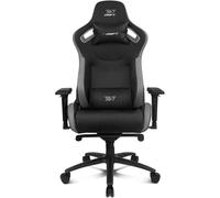 Sedia Gaming DRIFT DR600 Deluxe Nero