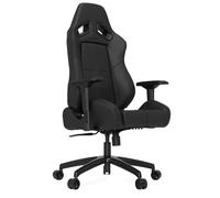Sedia da Gaming Ergonomica 67x70x133 cm Vertagear 5000 Nera