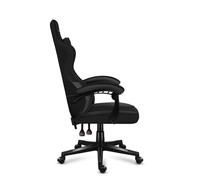 Sedia da gaming Huzaro Force 4.4 in fibra di carbonio