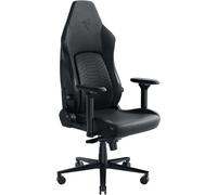 Razer Iskur V2 Gaming Chair Nero