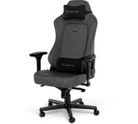 Sedia da gaming Noblechair Hero TX antracite