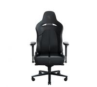 Sedia da gaming Razer Enki nera