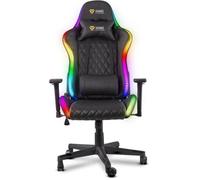 Sedia da gaming - STARDUST - YENKEE - YGC 300RGB - Nouvo
