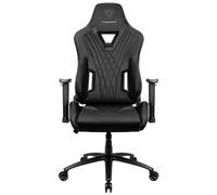 Sedia da gaming ThunderX3 DC3 Nera