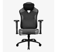 THX3 EAZE L SW - ThunderX3 EAZE Loft - Sedia da gioco, nera