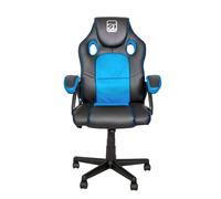 Sedia da Gaming Xtreme CHAIR RX-2