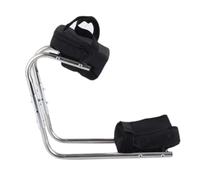 Sedia da giardino e ginocchia - Panca regolabile da 1,5 kg, cuscino portatile per ginocchia sgabello comodo, supporto da giardino imbottito | Versatile