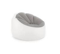 SEDIA DA GIARDINO INNOVAGOODS Chight
