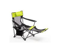 SEDIA DA GIARDINO INNOVAGOODS Kampfort