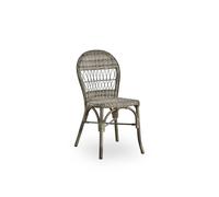 Sedia da Giardino Per Esterni Ofelia Antique