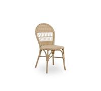 Sedia da Giardino Per Esterni Ofelia Nature