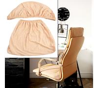 Sedia Da Gioco Computer Da Ufficio Moderno Tavolo Ergonomico Rotante Nuovi Prodo