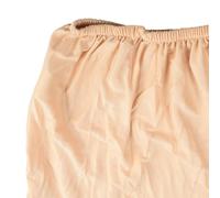 Sedia Da Gioco Computer Ufficio Moderno Tavolo Ergonomico Rotante Nuovi Prodotti