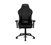 E_0002_S7821282 Drift Sedia Gaming DRIFT DR250 Nero Informatica