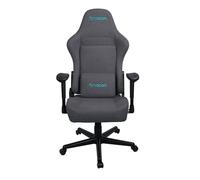 Sedia gaming NACON PCCH 380 TEX