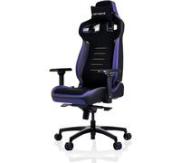 Sedia da gioco ergonomica Vertagear Racing PL4800 Midnight Purple