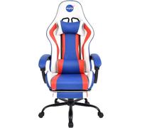 Sedia da gioco Nasa Discovery (di013-wbr)