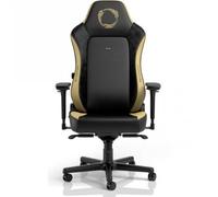 Sedia da gioco Noblechairs Hero The Elder Scrolls Online Edition