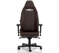 Sedia da gioco Noblechairs Legend Java Edition