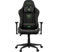Razer TAROK NATRIX - Sedia da gioco in tessuto - Nero